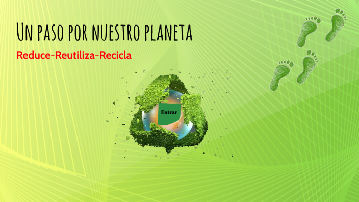 Un paso por nuestro planeta by Andra Gabriela on Prezi