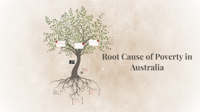 root-cause-of-poverty-in-australia-by-chelsea-tedjasasmita