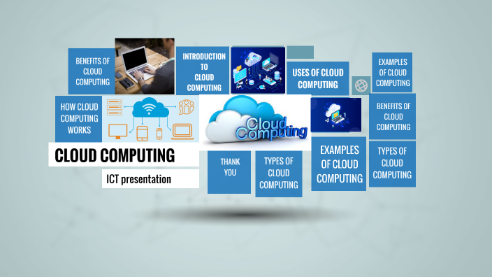 ict pesentation by HARINI MUDALIAR on Prezi