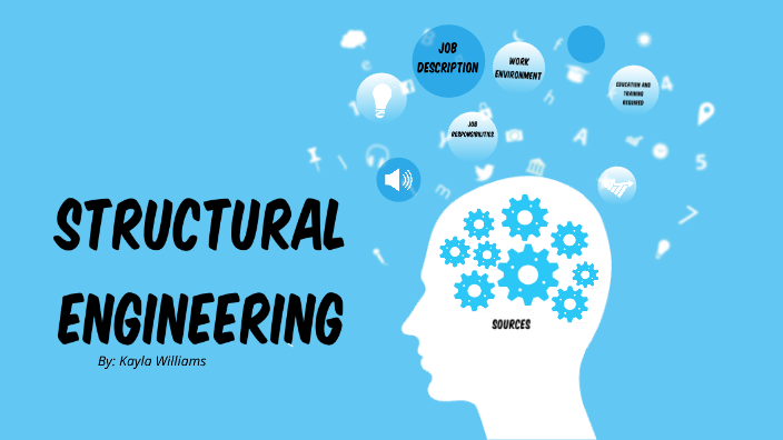 Structural Engineering by Kayla Williams on Prezi