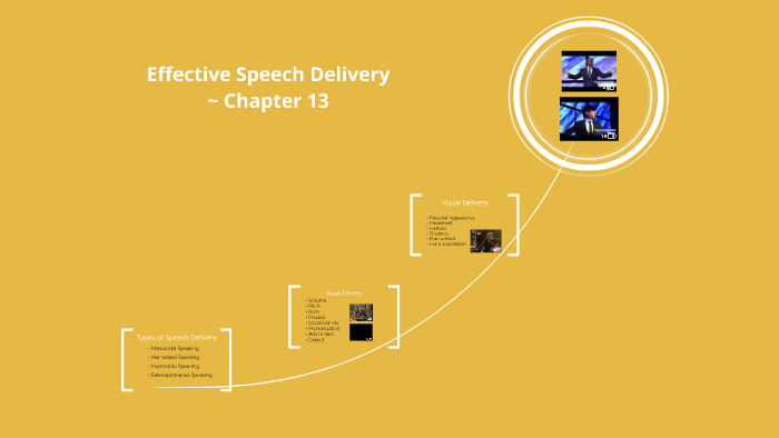 effective-speech-delivery-by-tiffany-ironside