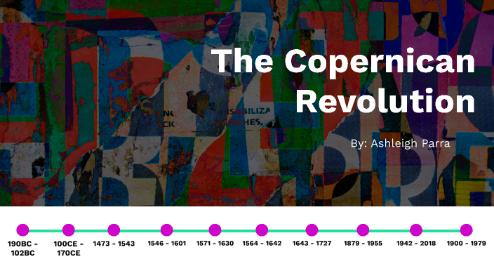 copernican-revolution-by-ash-p-on-prezi