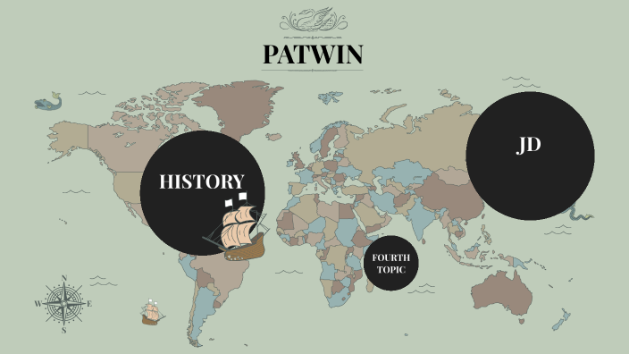 patwin 1483d