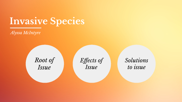 introduced-species-science-project-by-alyssa-jean-mcintyre