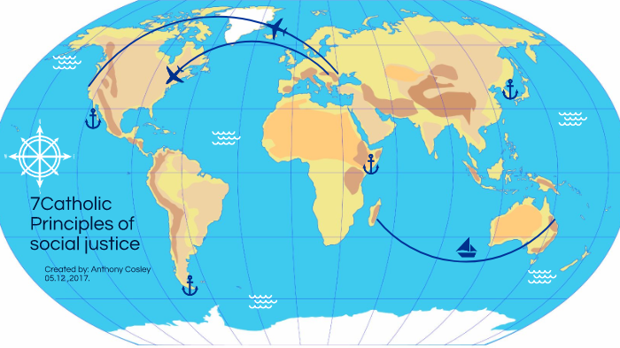 7-catholic-principles-of-social-justice-by-anthony-cosley