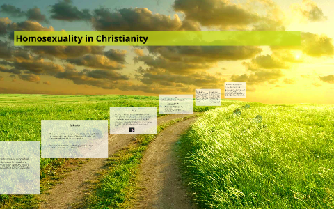 Homosexuality In Christianity By Jackie Gutierrez   2kqqsx6ko2l2dwqwsrxxxv543h6jc3sachvcdoaizecfr3dnitcq 3 0 