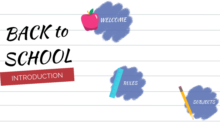Ms. Ashlee's Classroom by Ashlee Blanton on Prezi