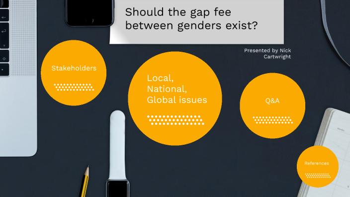 Gender pay gap - Wikipedia