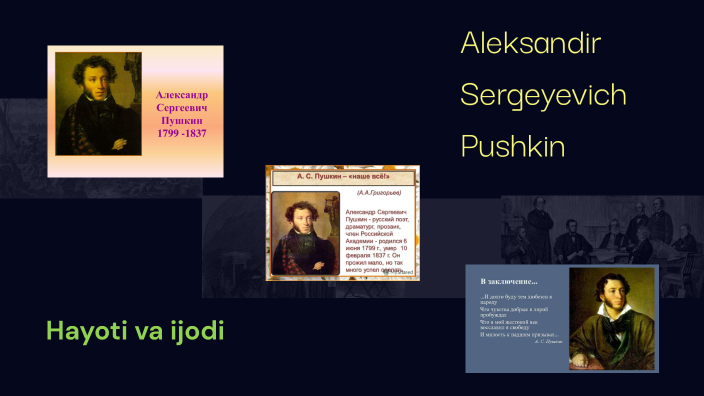 Ivanovolik bir qiz jinsiy aloqa qilish uchun er-xotin qidirmoqda.