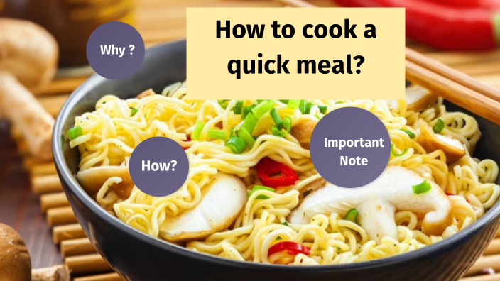 how-to-cook-instant-noodle-by-d-t