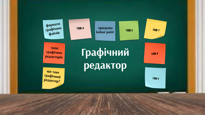 Щедрування що таке