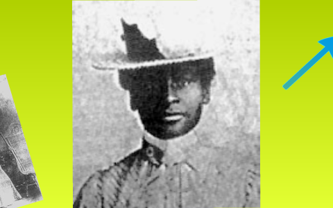 How old was mary bowser when she died image