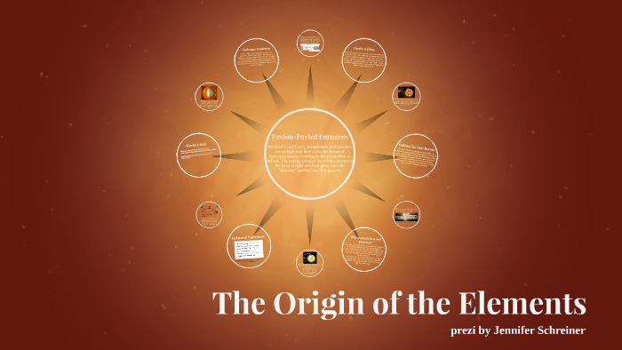 the-origin-of-the-elements-by-jennifer-schreiner