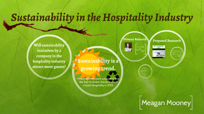 sustainability-in-the-hospitality-industry-by-meagan-mooney