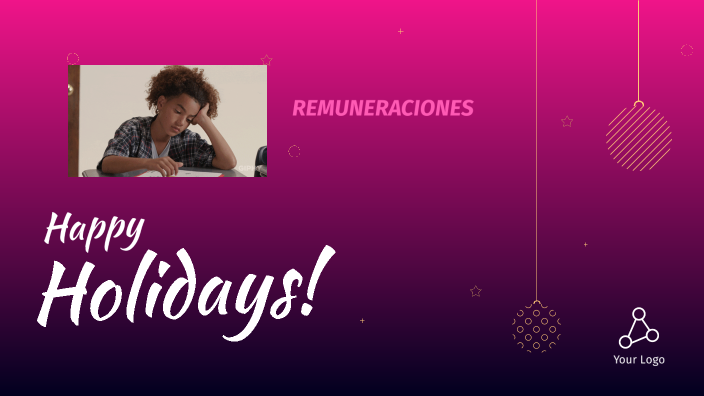 REMUNERACIONES by michelle rascon on Prezi