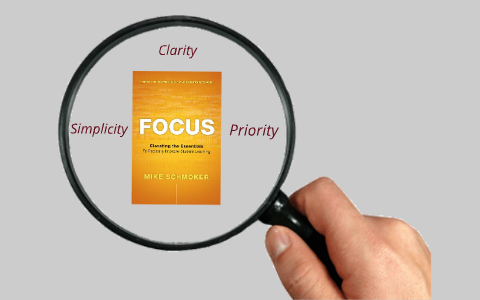 Authentic Literacy by Rob Reetz on Prezi