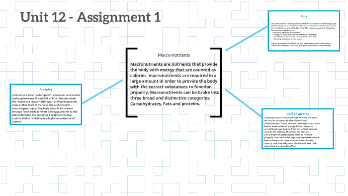 Unit volume homework 2 answer key picture