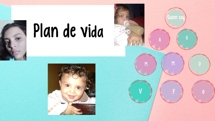 proyecto de vida by Melanie Camila Gómez De la cruz on Prezi