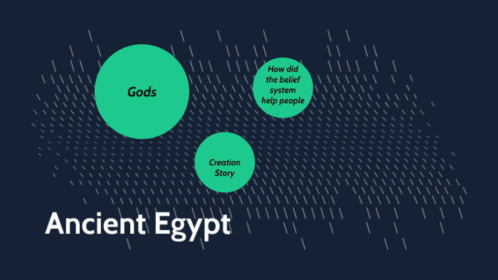 Ancient Egypt by jackson Quinn on Prezi