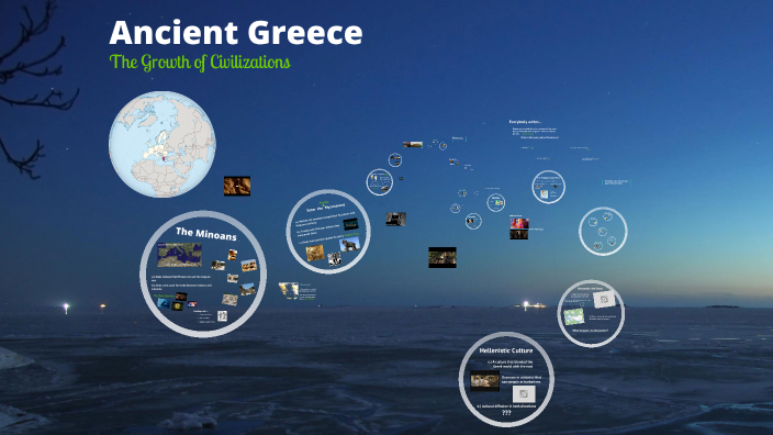 Ancient Greece World History Review by Tara Cocanower on Prezi
