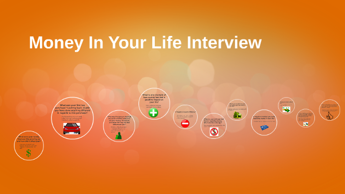 money-in-your-life-interview-by-camden-lee