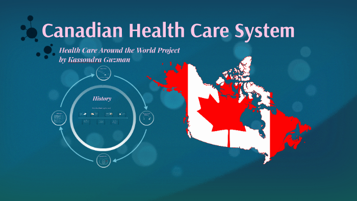 health-care-in-canada-is-in-the-midst-of-a-national-crisis-provinces