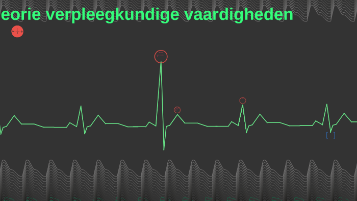 Theorie verpleegkundige vaardigheden by Lisa Loonen on Prezi