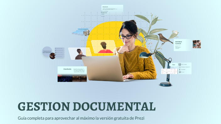 Cómo Usar Prezi Gratis by Daniel Mauricio Rodríguez Ordoñez on Prezi