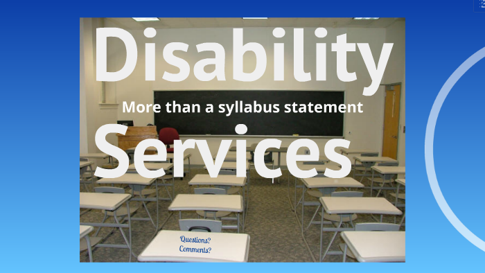 disability-services-more-than-a-syllabus-statement-by-kendra-wolgast