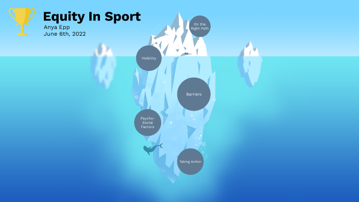 gender-equity-in-sport-by-anya-epp