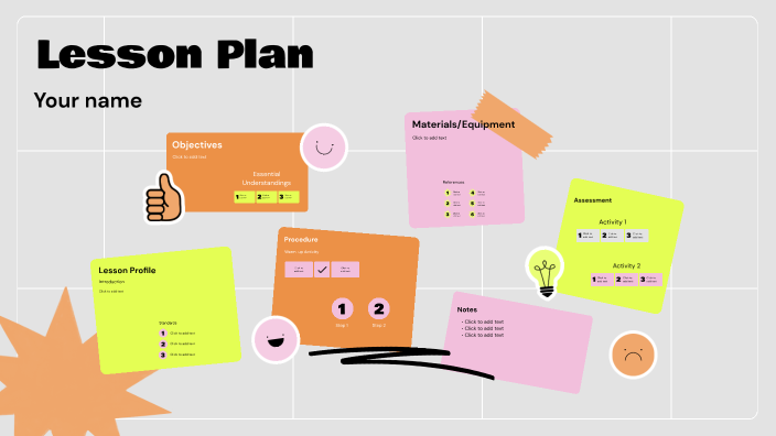 The Importance of the ABM Strand in Building Communication and ...