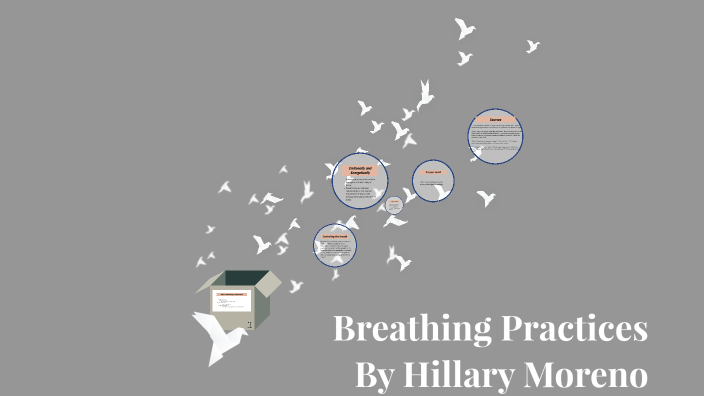 Breathing Practices by Hillary Moreno on Prezi