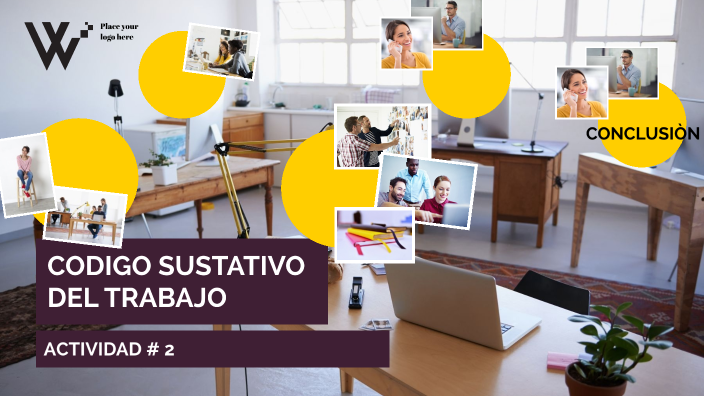 Clasificacion Y Aplicacion De Contratos Laborales By Yuly Marcela