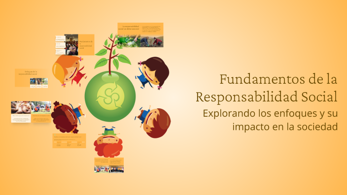 Fundamentos de la Responsabilidad Social by uts velez on Prezi