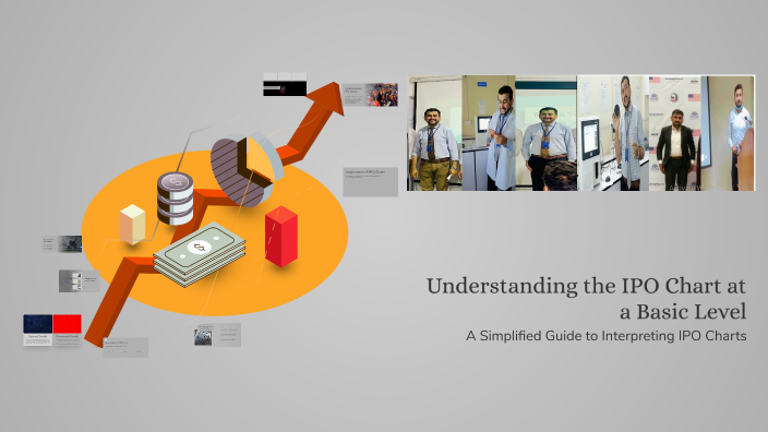 Ipo Formula Basic Understanding the IPO Chart at a Basic Level by affan ullahkhan on Prezi