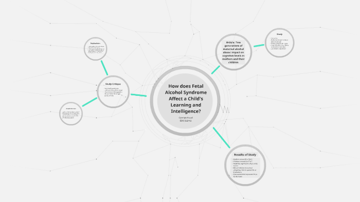 how-does-fetal-alcohol-syndrome-affect-a-child-s-learning-by-camryn-hood