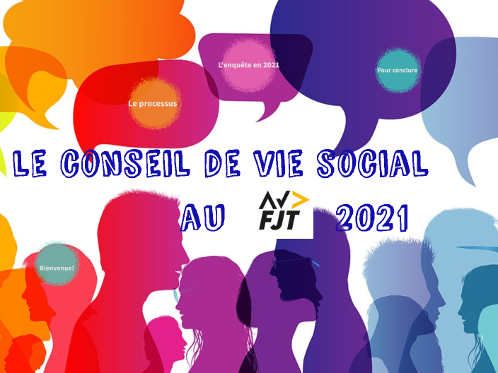 CVS 2021 by Sébastien FJT