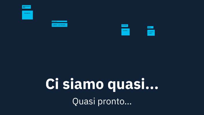 Le Regole del Calcio by KLEO DERVISHI on Prezi