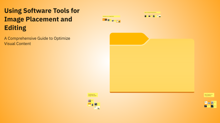 Positioner Image Using Software Tools for Image Placement and Editing by Eldorbek ...