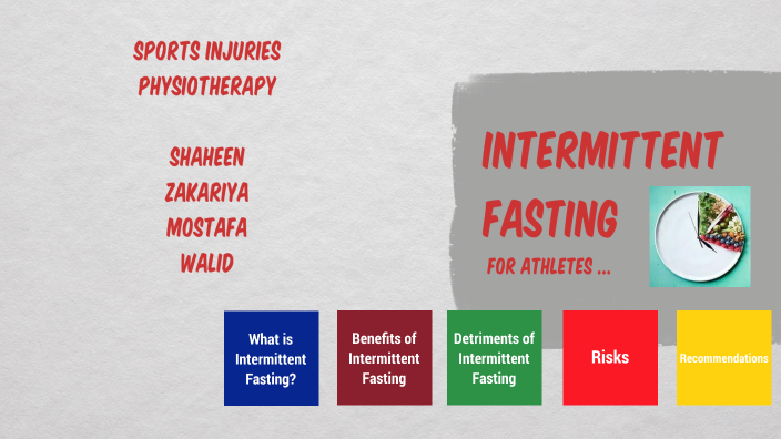 sports injuries assignment 2