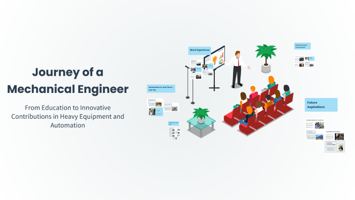 Journey of a Mechanical Engineer by Dragonknight016 ROT on Prezi