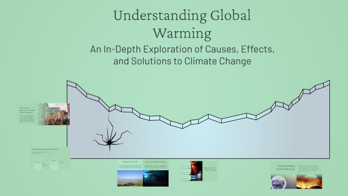 Understanding Global Warming by Sungsangmenla Jamir on Prezi