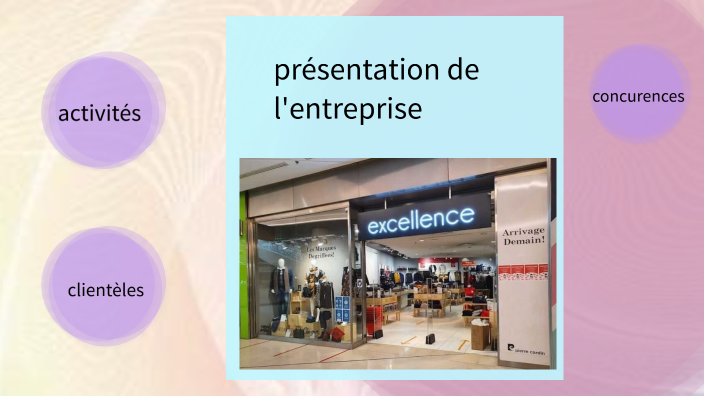 presentation fdrc by jab asso on Prezi