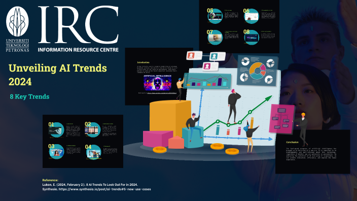 Unveiling Ai Trends 2024 8 Key Trends By Customer Services Unit Irc On Prezi Unveiling Ai Trends 2024 8 Key Trends By Customer Services Unit Irc On Prezi