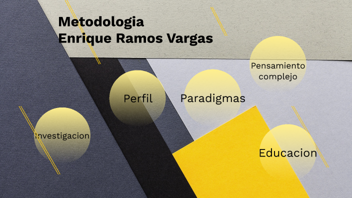 mapa conceptual by charlie ayala on Prezi