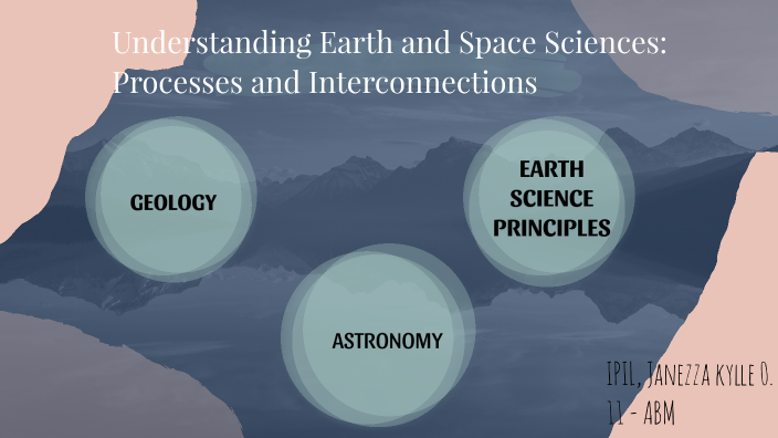 IPIL = SCIENCE 11 Mini task #2 by Janezza kylle Ipil on Prezi