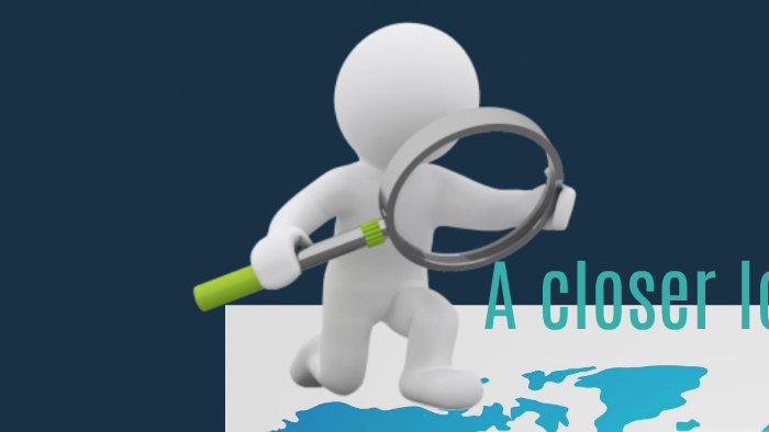 What is Cyberbullying? by Melissa Campos-Palomino on Prezi