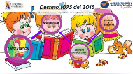 Decreto 1075 de 2015