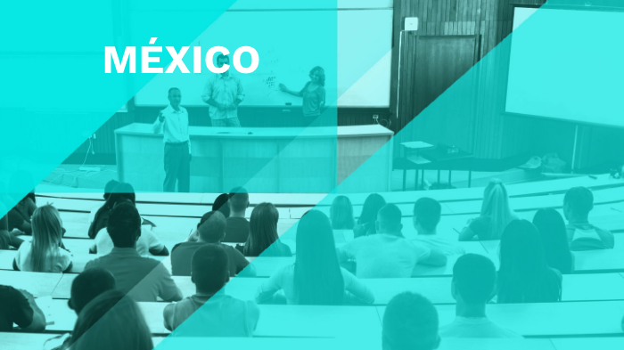 MEXICO by ALEJANDRA PEREZ on Prezi