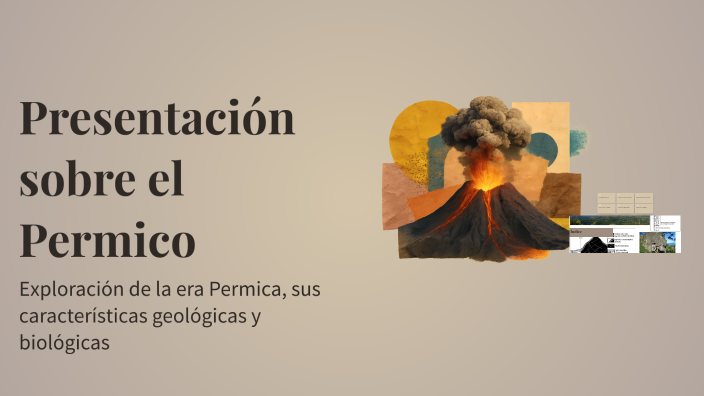 Permicox Presentación sobre el Permico by Douae Chtioui on Prezi